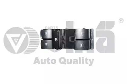 Выключатель, стеклолодъемник vika купить